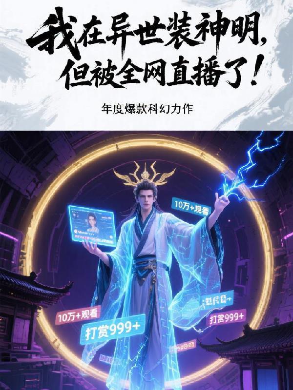 年代中的成长