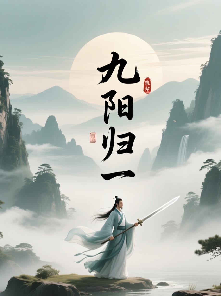 穿越古代成农夫小鲜肉特种兵想哭