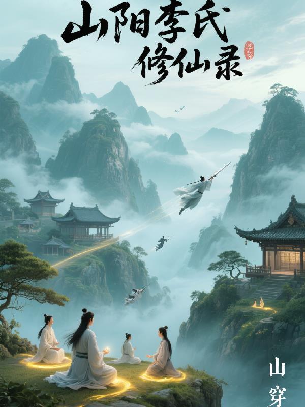 娇娇断亲去随军,禁欲大佬沦陷了