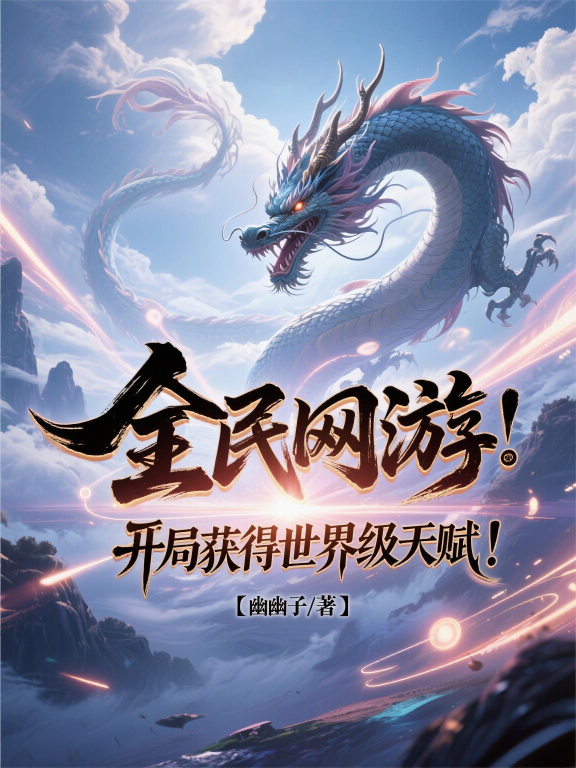 庶女为妾,疯批宠妃三胎登后位