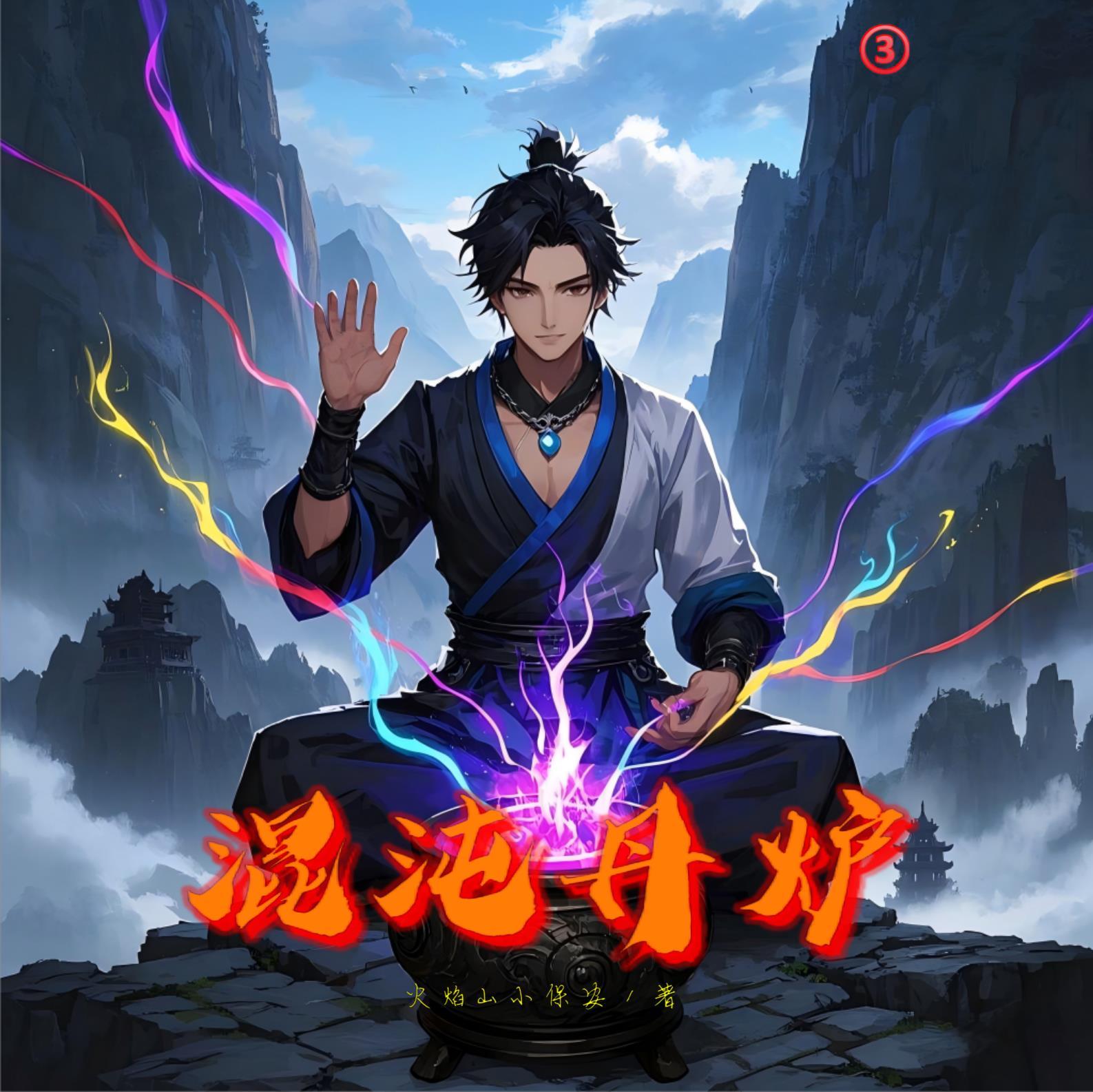 你不娶我另嫁,叫我王妃你哭什么