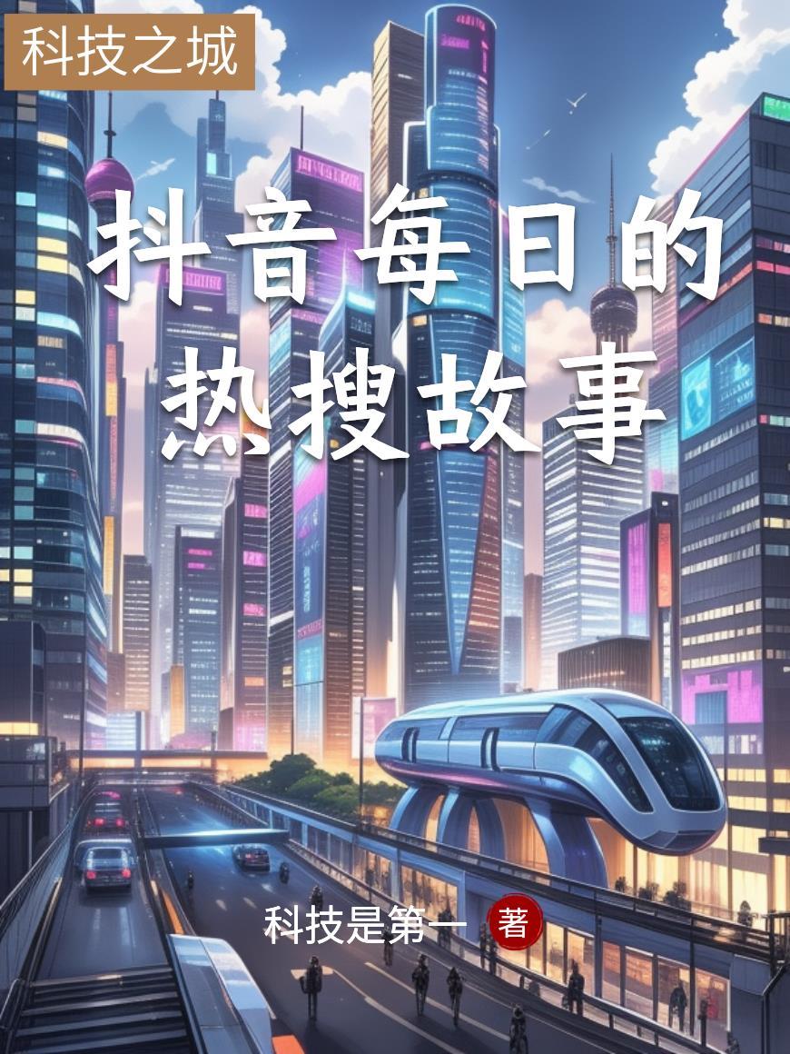 海上不见生明月
