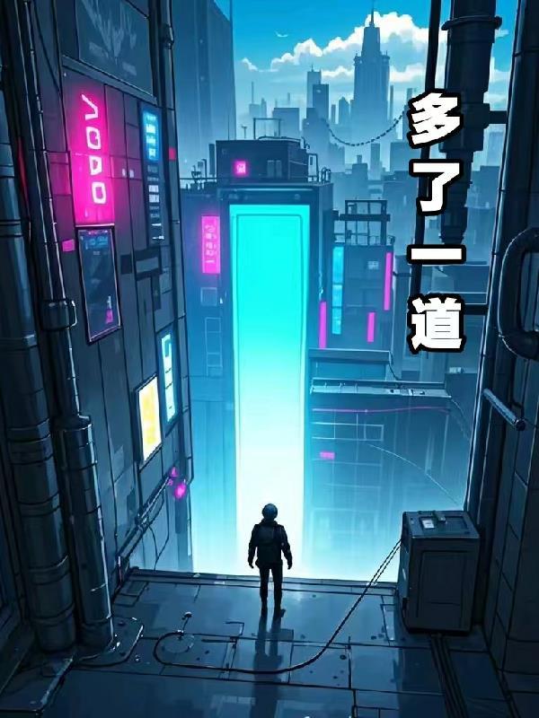 怪异万事屋