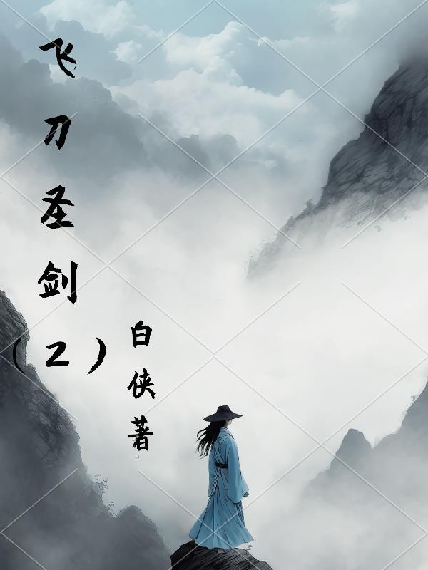 我万界小司机,暴富暴美带飞蓝星
