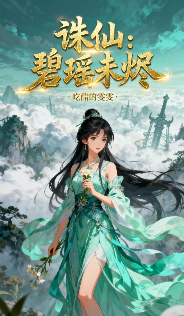 快穿:麒麟送子,绝嗣大佬攻心计