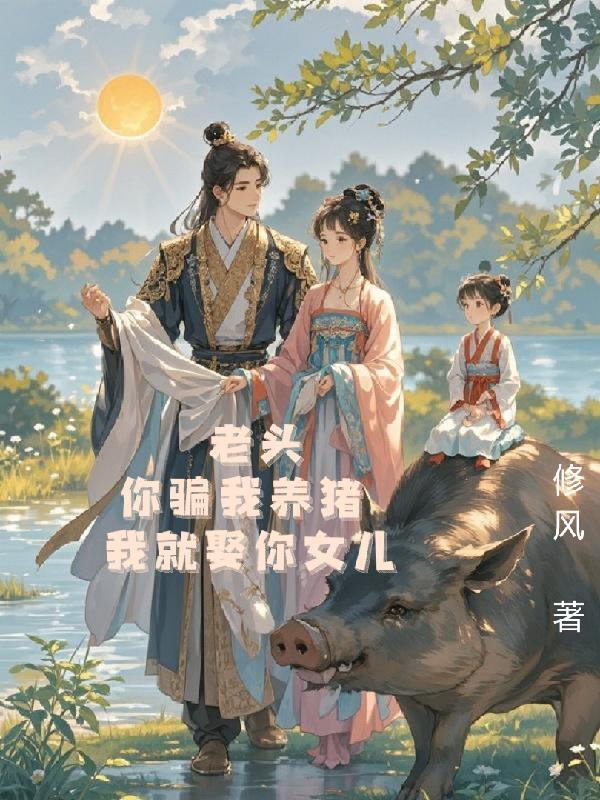 当反派BOSS成为正义的伙伴后