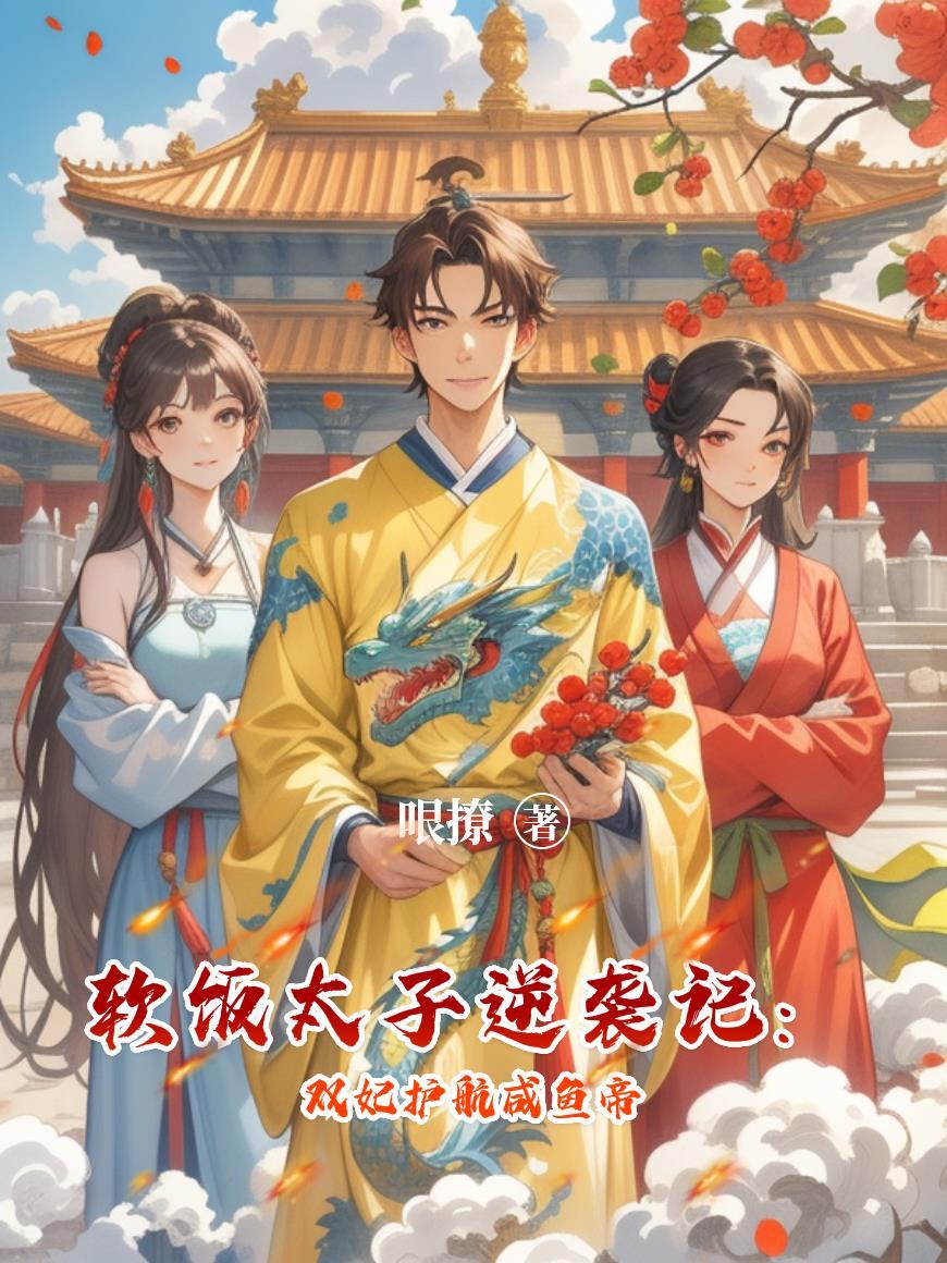 宁郎毒计安天下