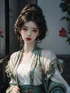 前妻对我不睬不理我让她高攀不起