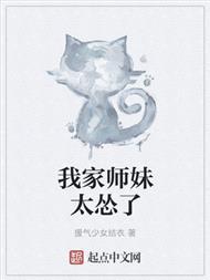 开局怒怼李世民:这太子我不当了