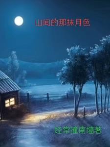 我锦衣卫,一身圆满武学无敌了