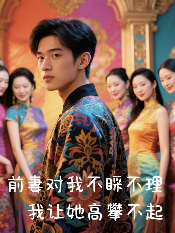 神灵醉