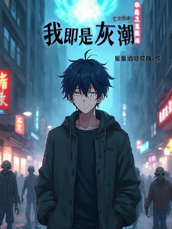 你好，旧爱