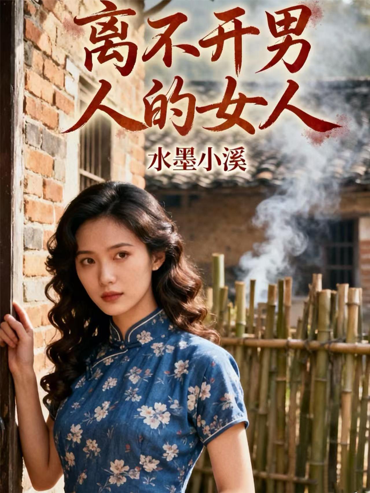 我能看见满地属性