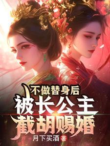 她的星际故事