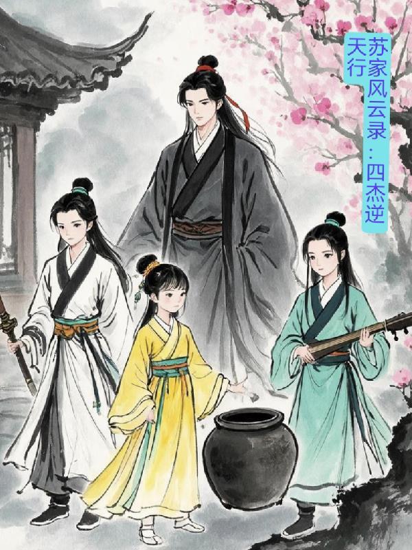 跑路三年后，崽她爸成了顶头上司