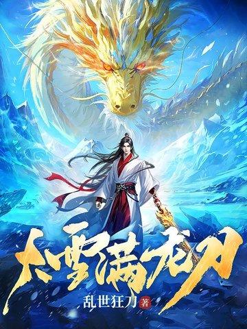 影视遇上对的人