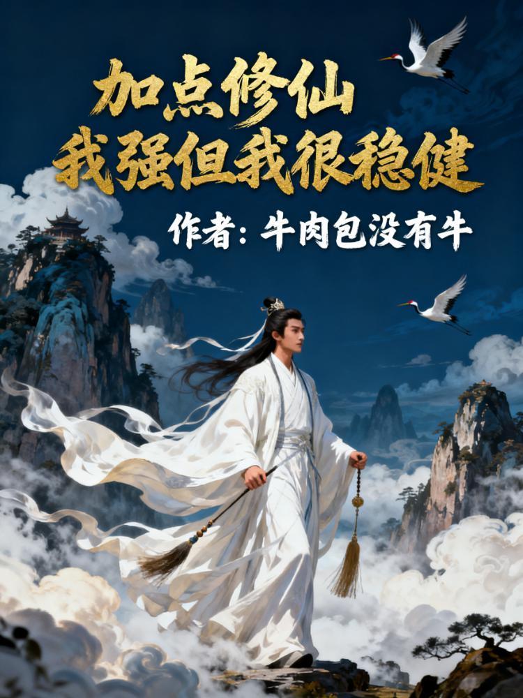 赶海养娃两不误，八零辣妈来致富