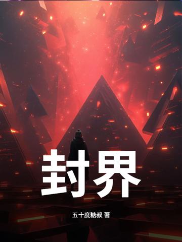 宵声