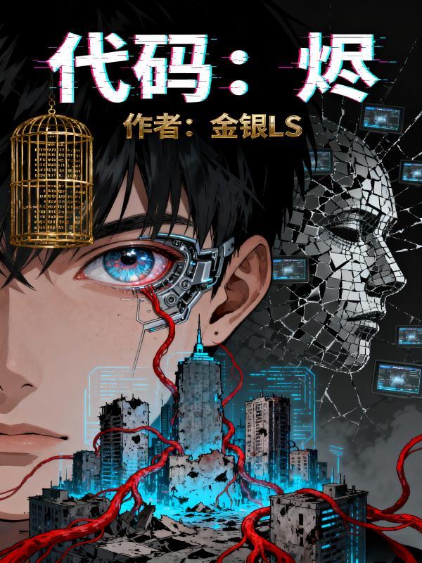 这个游戏怎么这么无法形容
