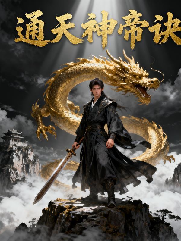 千川秘闻1望门之宗