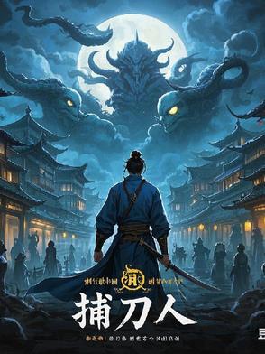 修仙：两界经营求长生