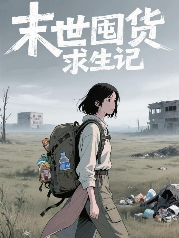 综武：世界病了，得治！