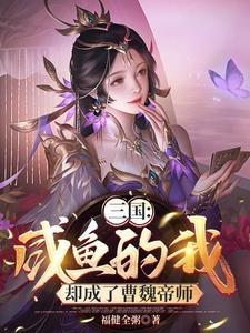 抑郁神经质少年不会遇见重力乐队