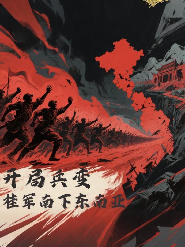 凡人杂役？我身怀大道宝珠