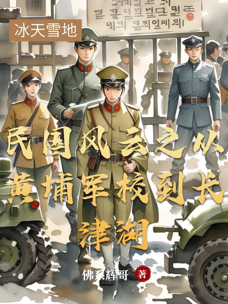 至尊文抄公:我在古代当书生