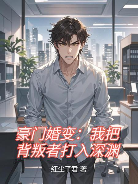 全能奶爸：公主妈妈是绝色天后