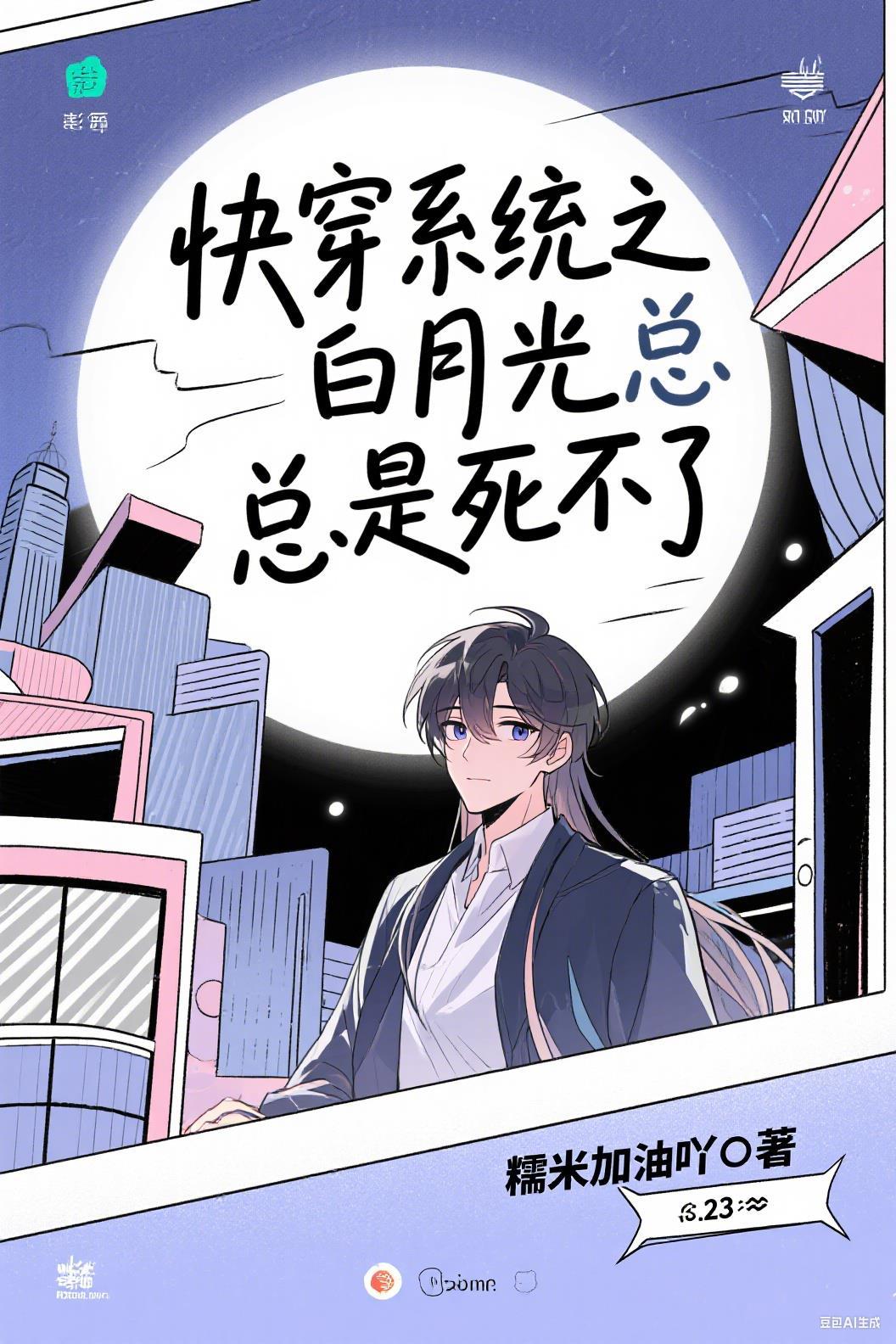 突魄