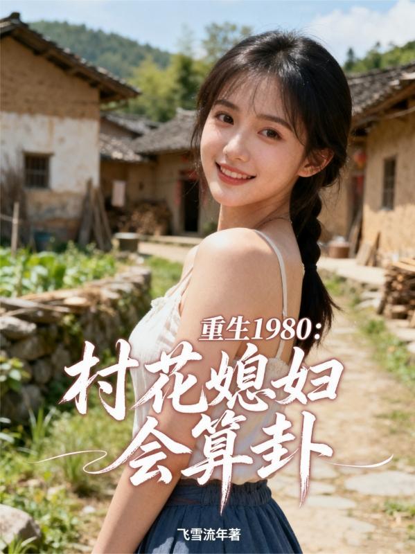让你练武,让你修仙了吗