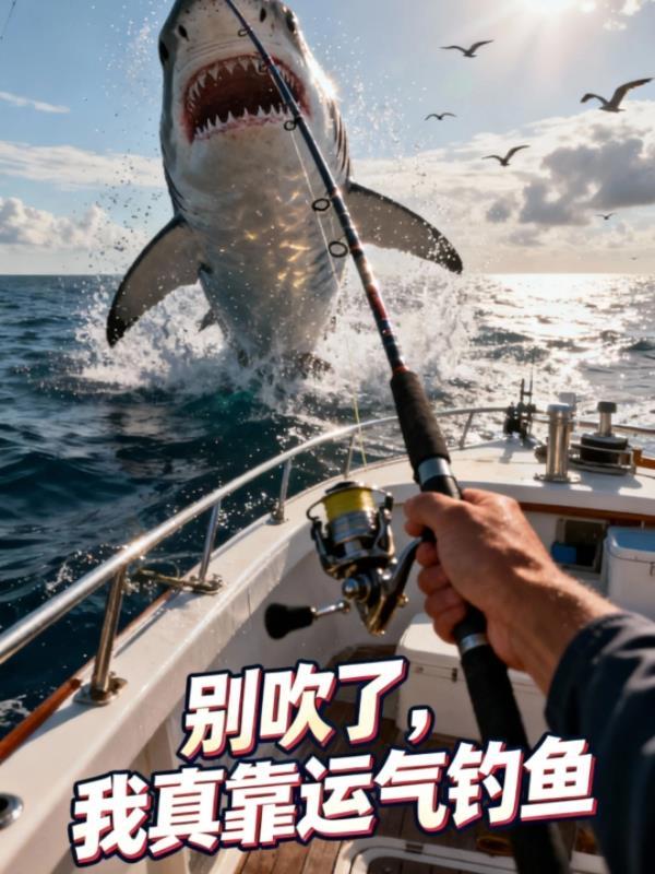 天柱拾荒纪