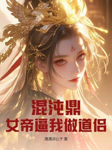 遇见内心想要的生活