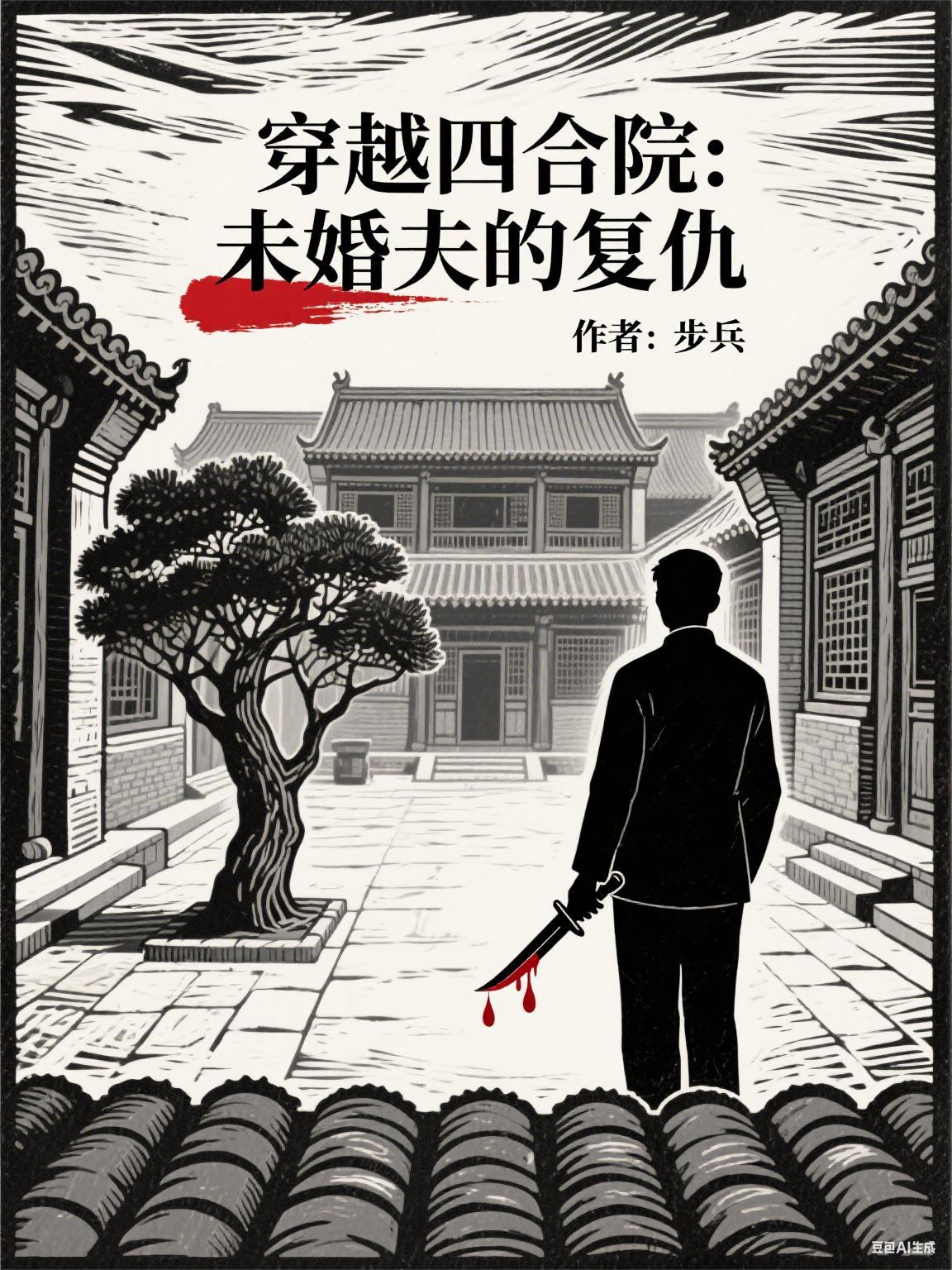 破晓的游戏