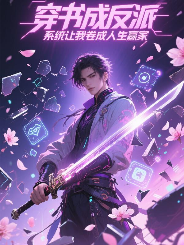 超人失格：失去超能力后的日常