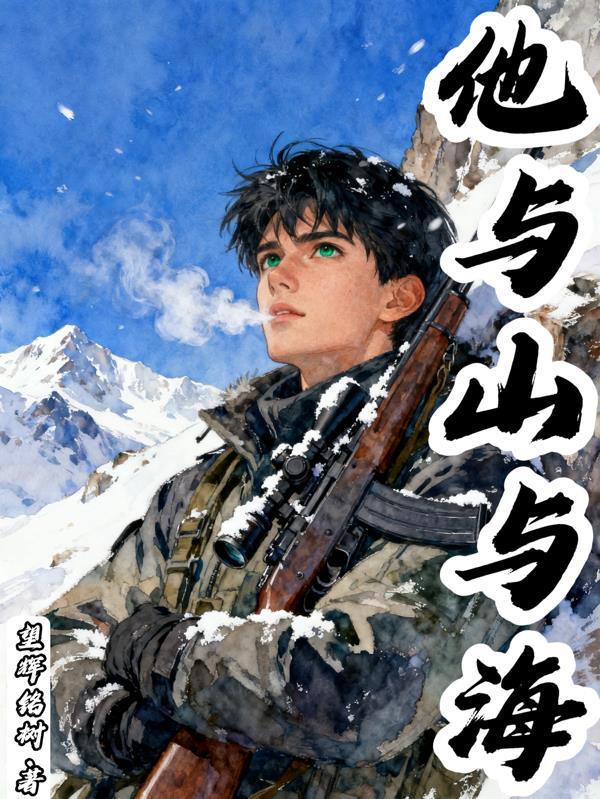 妄作长生仙