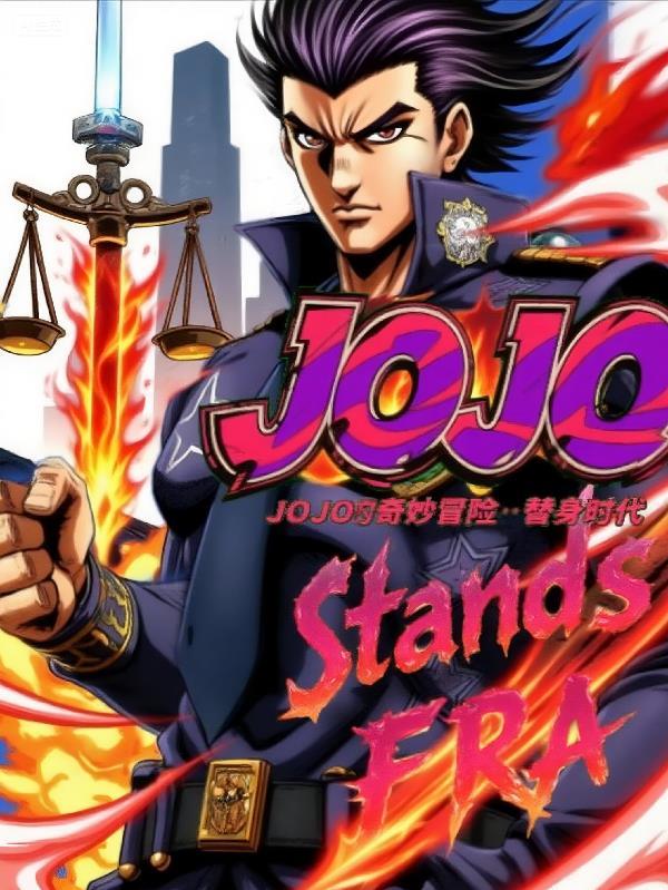 美漫:王者降临