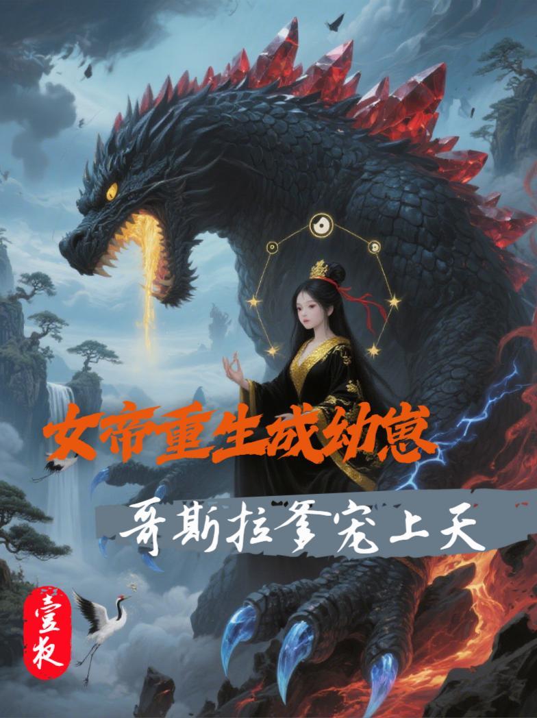 杀穿巅峰赛,你管这叫跑刀主播