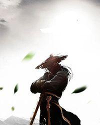无限异次元之狂魔之手