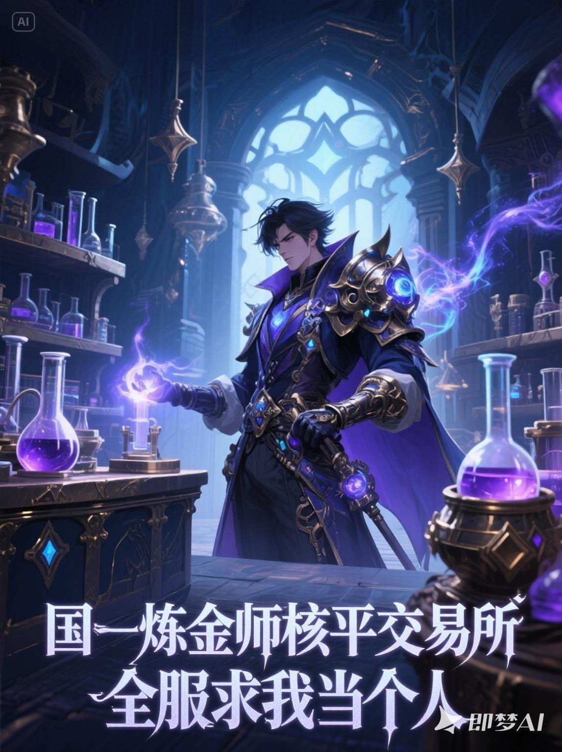 丢失感情的我