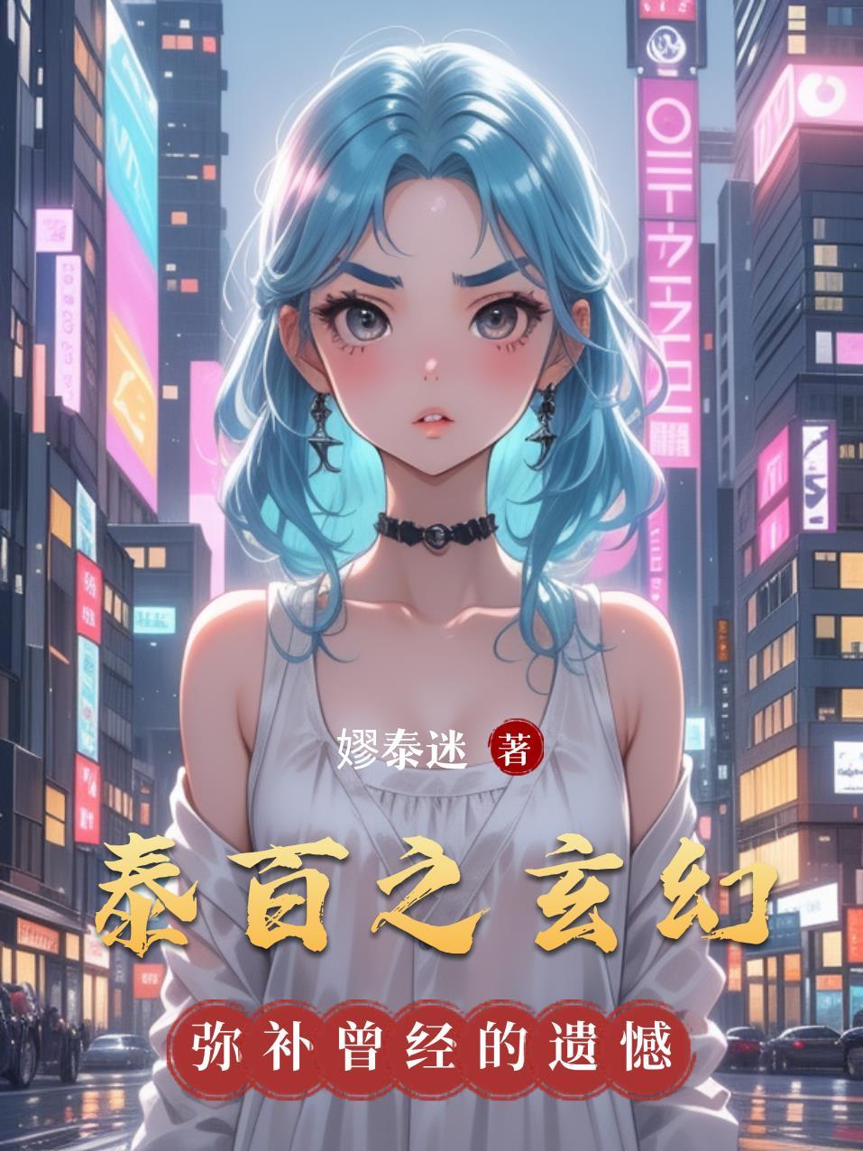 开局猎户,我的武学无上限
