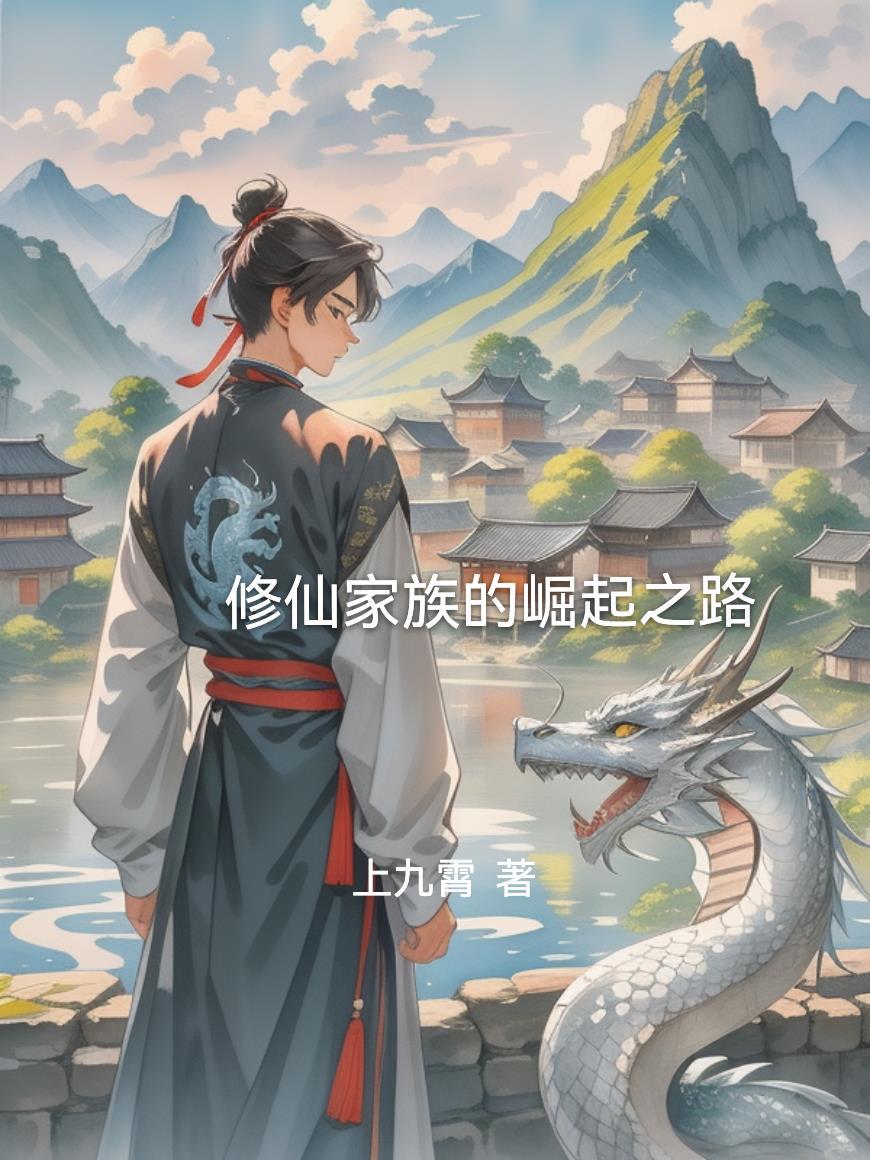 重回99，把五个妹妹宠成仙女