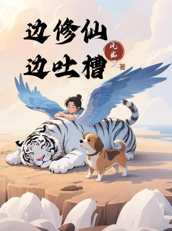 星铁:重生成猫被符玄偷听心声