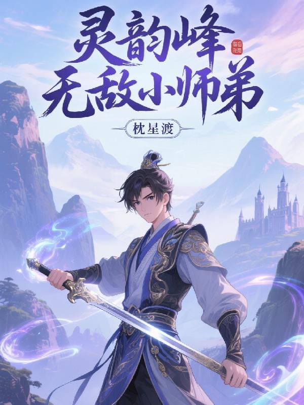 末法时代:开局在港岛血祭炼尸!