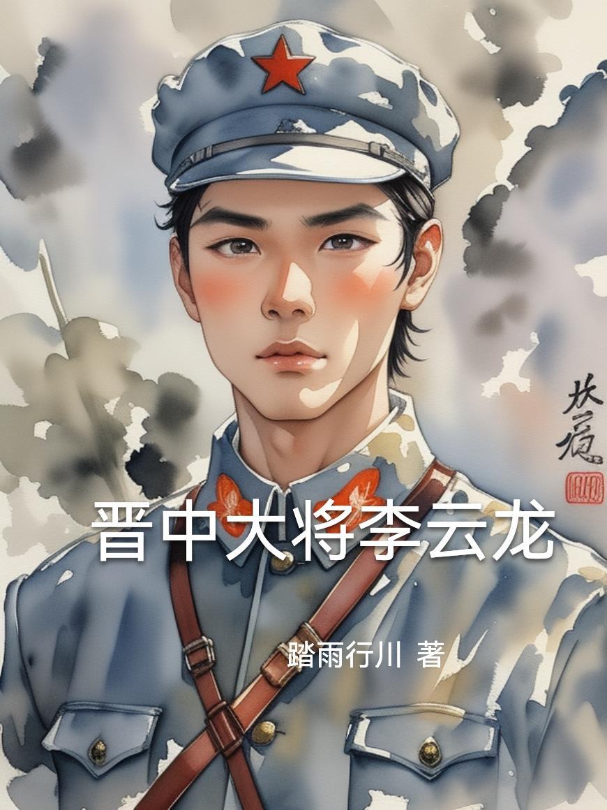 梦灵异界