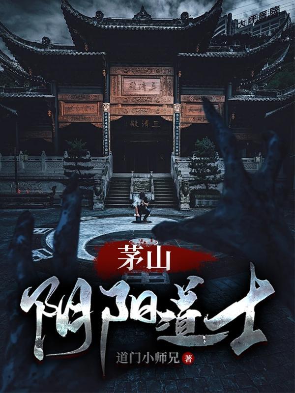 收废品返现,豪门也让我当当