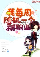 林风踏灵镜之无双传奇