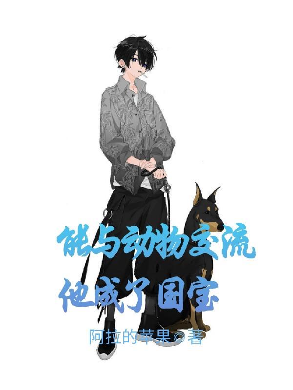 射雕英雄后传