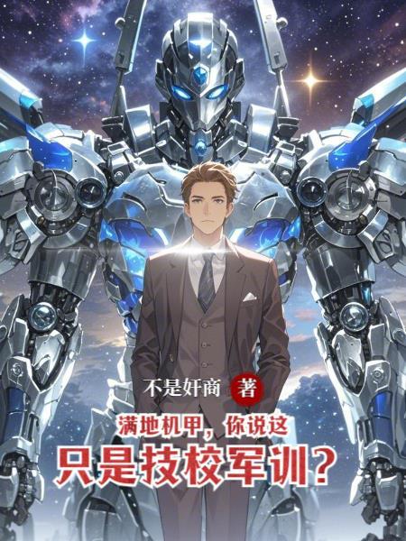 逆风行:暗流
